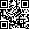 https://sedayebourse.ir/x6wQC
