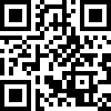 https://sedayebourse.ir/x6HLp