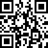 https://sedayebourse.ir/x6Ldx