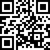 https://sedayebourse.ir/x6K98