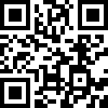 https://sedayebourse.ir/x6jZp