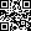 https://sedayebourse.ir/x6Ht2