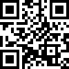 https://sedayebourse.ir/x6wgZ