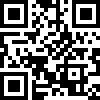 https://sedayebourse.ir/x6Gkn