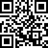 https://sedayebourse.ir/x6HRy