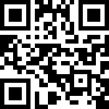 https://sedayebourse.ir/x5Nfh