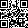 https://sedayebourse.ir/x6CTx