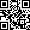 https://sedayebourse.ir/x6yKc