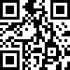 https://sedayebourse.ir/x6CbL