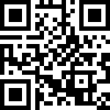 https://sedayebourse.ir/x6qNN