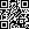 https://sedayebourse.ir/x6zKB
