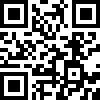 https://sedayebourse.ir/x5mny