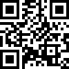 https://sedayebourse.ir/x6w3Y