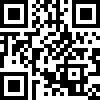 https://sedayebourse.ir/x6Hzb