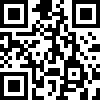 https://sedayebourse.ir/x5J2N