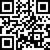 https://sedayebourse.ir/x6L4d