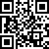 https://sedayebourse.ir/x6cdB