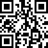 https://sedayebourse.ir/x5W29