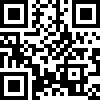 https://sedayebourse.ir/x6qXd
