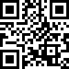 https://sedayebourse.ir/x6y9p
