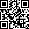 https://sedayebourse.ir/x6tHq