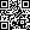 https://sedayebourse.ir/x6zdy