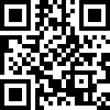 https://sedayebourse.ir/x6KyD
