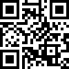 https://sedayebourse.ir/x6JLM