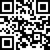 https://sedayebourse.ir/x69gT