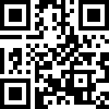 https://sedayebourse.ir/x5PCB