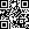 https://sedayebourse.ir/x65nr