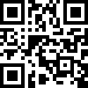 https://sedayebourse.ir/x5HDk