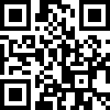 https://sedayebourse.ir/x6xps