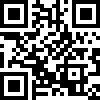 https://sedayebourse.ir/x6B4Y