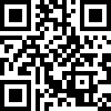 https://sedayebourse.ir/x6CbW