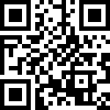 https://sedayebourse.ir/x6wF8