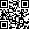 https://sedayebourse.ir/x5Gtj