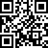 https://sedayebourse.ir/x6GFX