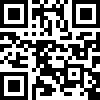 https://sedayebourse.ir/x5QnM