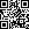 https://sedayebourse.ir/x6B57