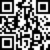https://sedayebourse.ir/x6yCL