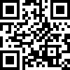 https://sedayebourse.ir/x6BCJ