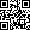 https://sedayebourse.ir/x6CXm