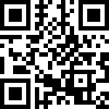 https://sedayebourse.ir/x6yVD