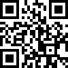 https://sedayebourse.ir/x6bG8
