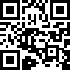 https://sedayebourse.ir/x5SBJ