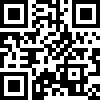 https://sedayebourse.ir/x6BC3