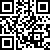 https://sedayebourse.ir/x6DfS