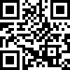 https://sedayebourse.ir/x6z4m