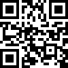 https://sedayebourse.ir/x6hgZ